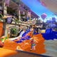 Image for article titled Nintendo's Big New Multiplayer Shooter Is Very...Nintendo